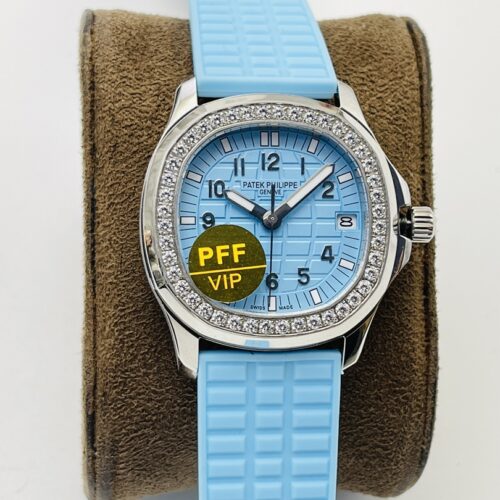 i1667814032_3196_0.jpg Aquanaut Watch – IW-2550
