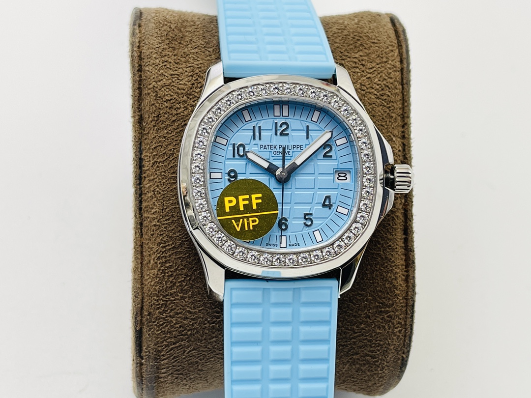 Aquanaut Watch – IW-2550