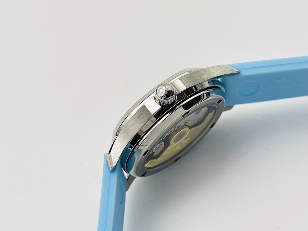 Aquanaut Watch – IW-2550 - Image 5