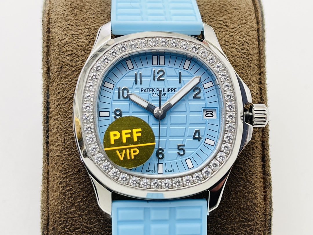 Aquanaut Watch – IW-2550 - Image 4