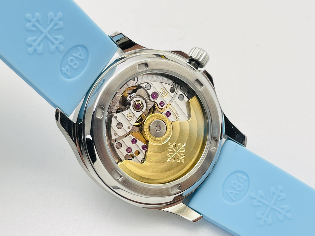 Aquanaut Watch – IW-2550 - Image 7
