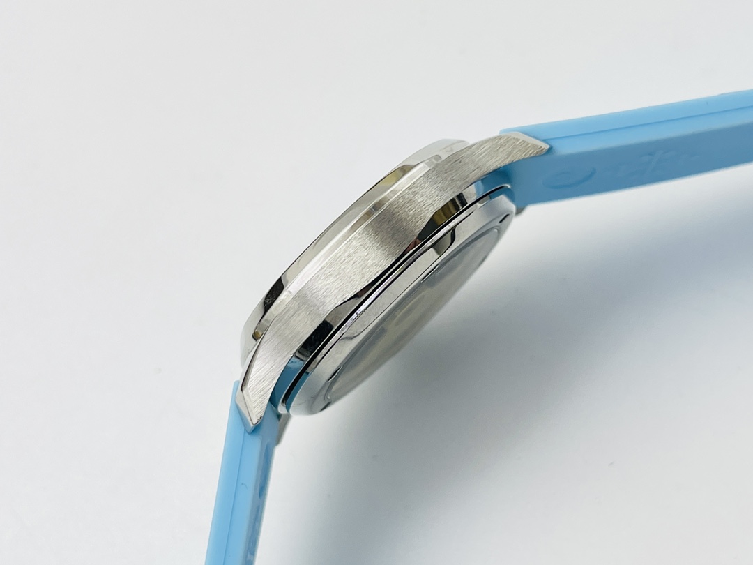 Aquanaut Watch – IW-2550 - Image 6