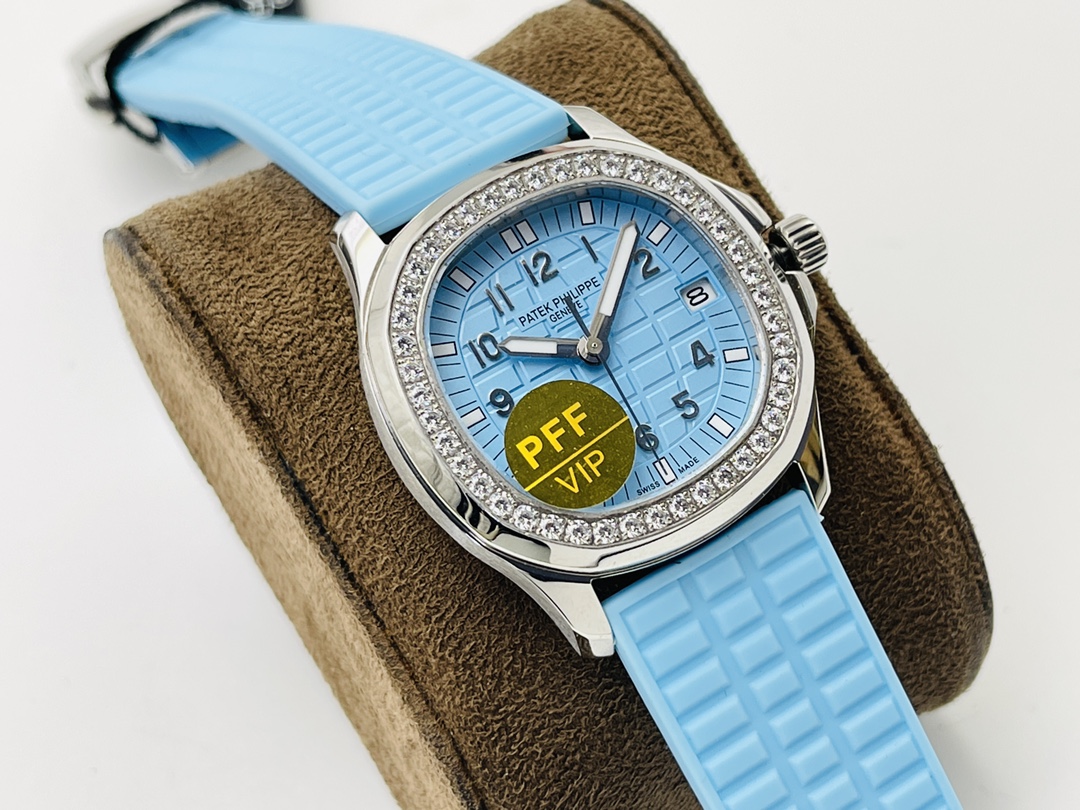 Aquanaut Watch – IW-2550 - Image 2