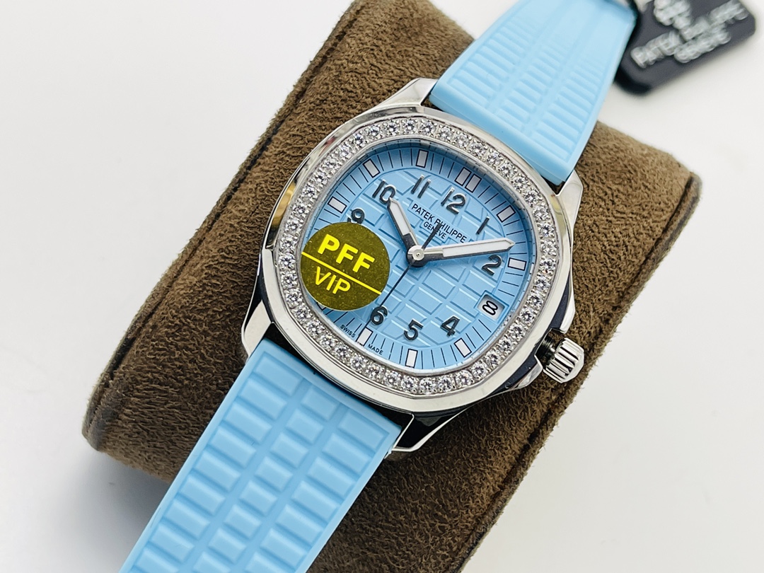 Aquanaut Watch – IW-2550 - Image 3