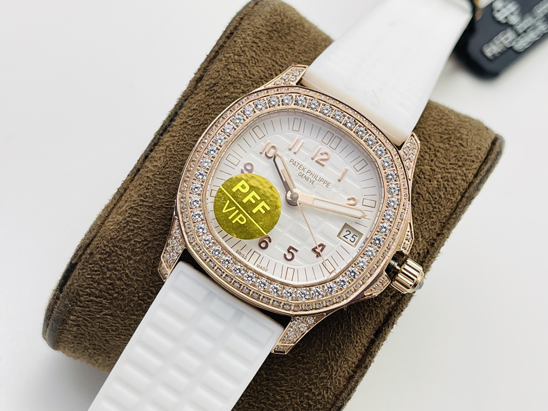 Aquanaut Watch – IW-2549 - Image 3