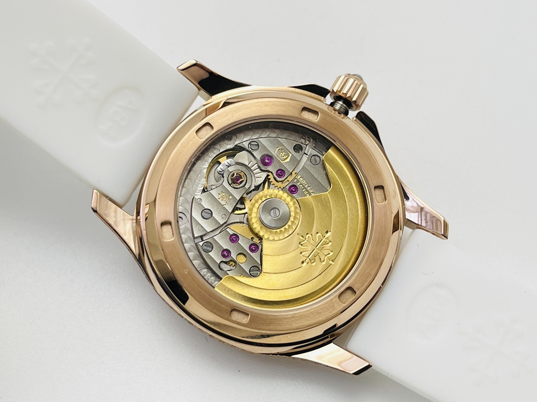Aquanaut Watch – IW-2549 - Image 7