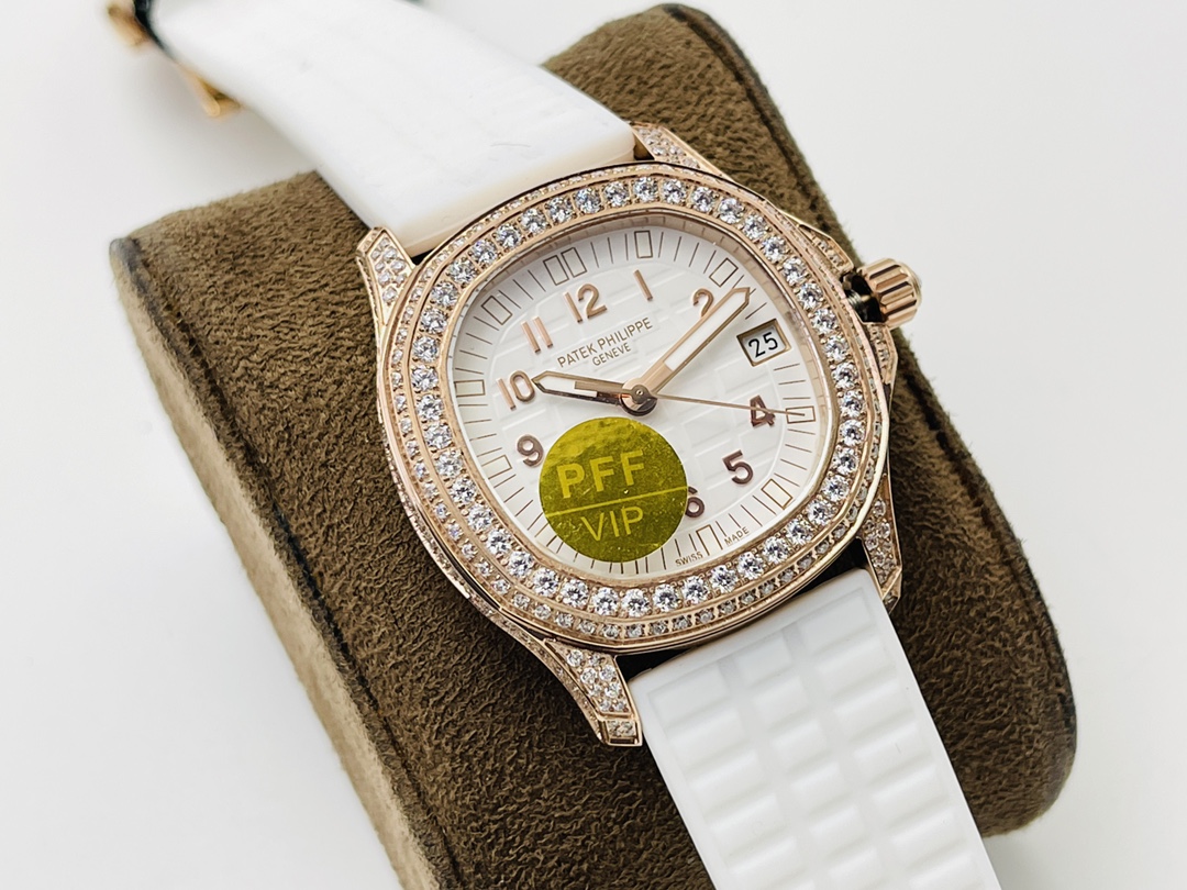 Aquanaut Watch – IW-2549 - Image 2