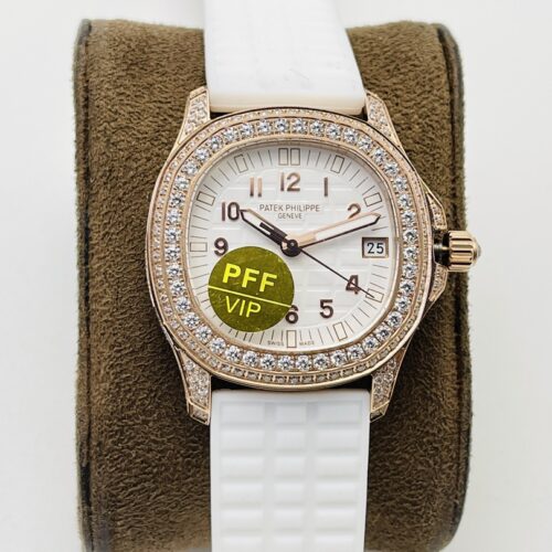 i1667814048_7889_0.jpg Aquanaut Watch – IW-2549