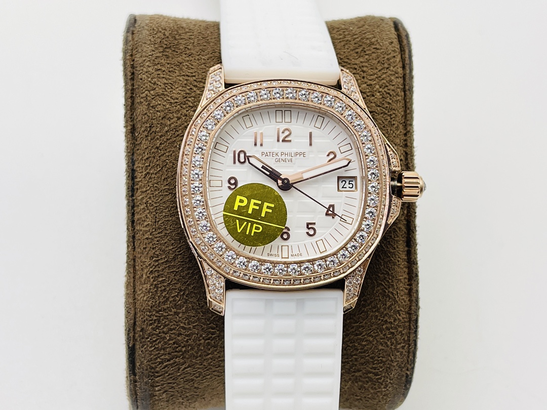 Aquanaut Watch – IW-2549