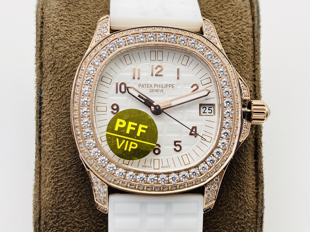 Aquanaut Watch – IW-2549 - Image 4