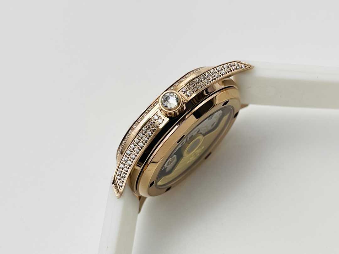 Aquanaut Watch – IW-2549 - Image 5