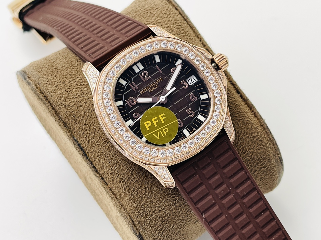 Aquanaut Watch – IW-2548 - Image 2