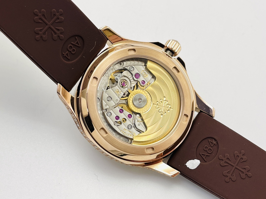 Aquanaut Watch – IW-2548 - Image 7