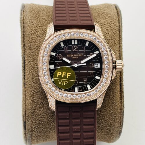 i1667814062_433_0.jpg Aquanaut Watch – IW-2548