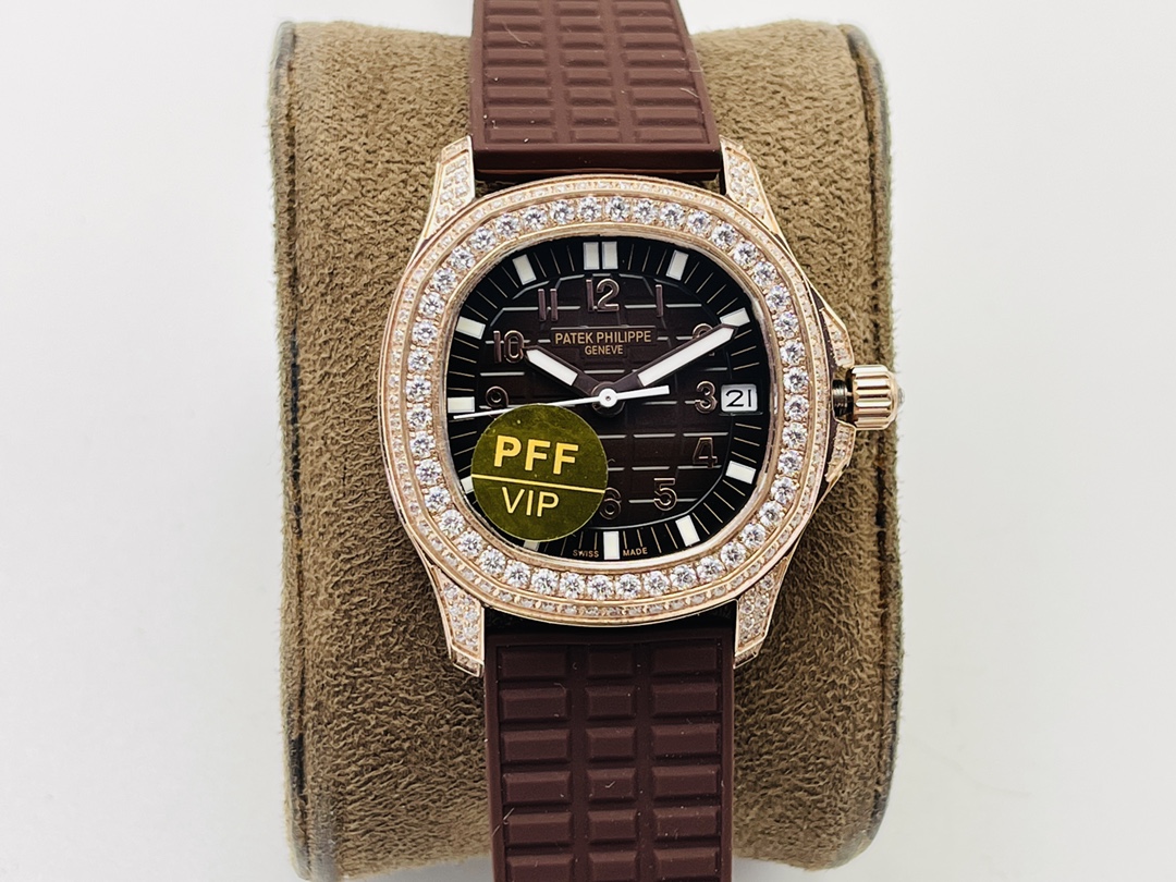 Aquanaut Watch – IW-2548