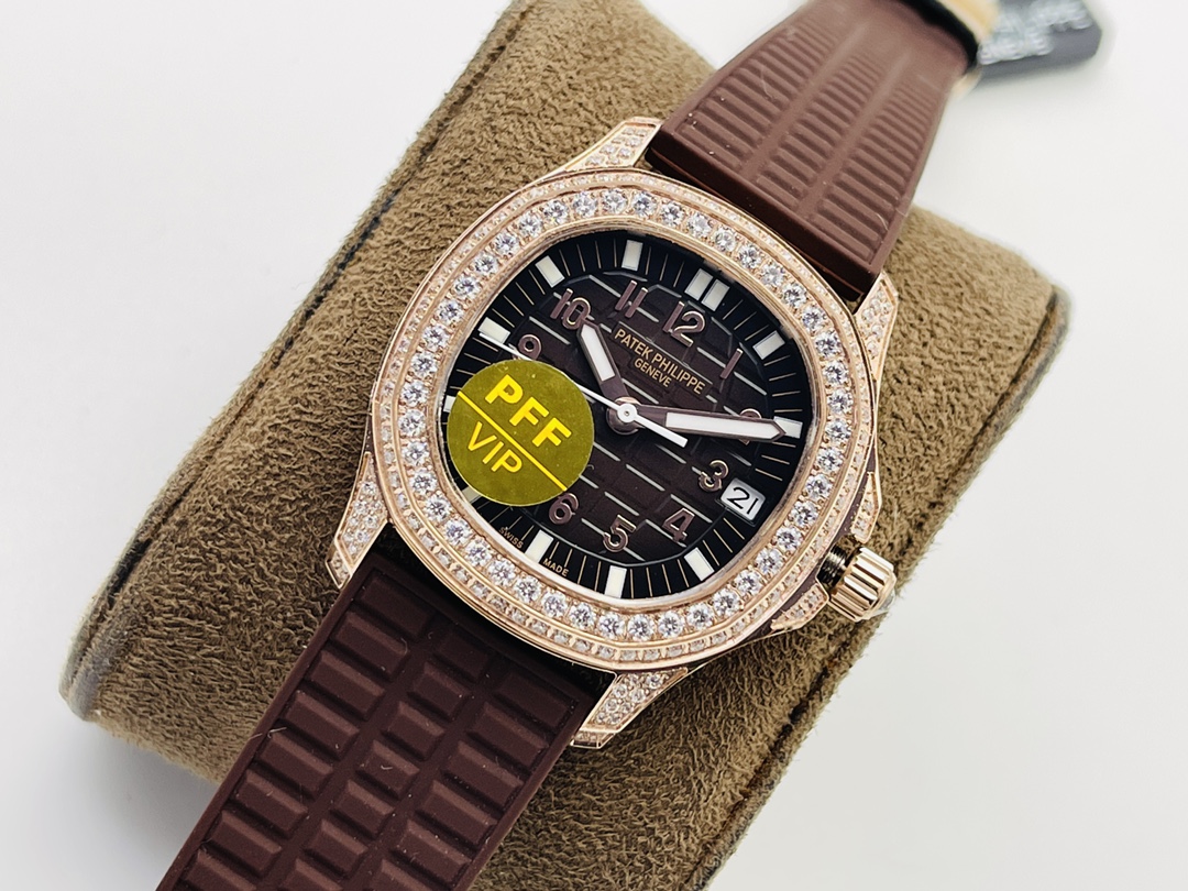Aquanaut Watch – IW-2548 - Image 3