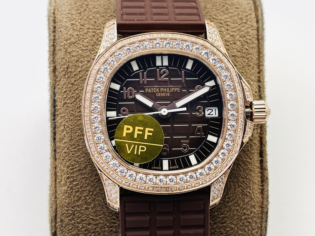 Aquanaut Watch – IW-2548 - Image 4