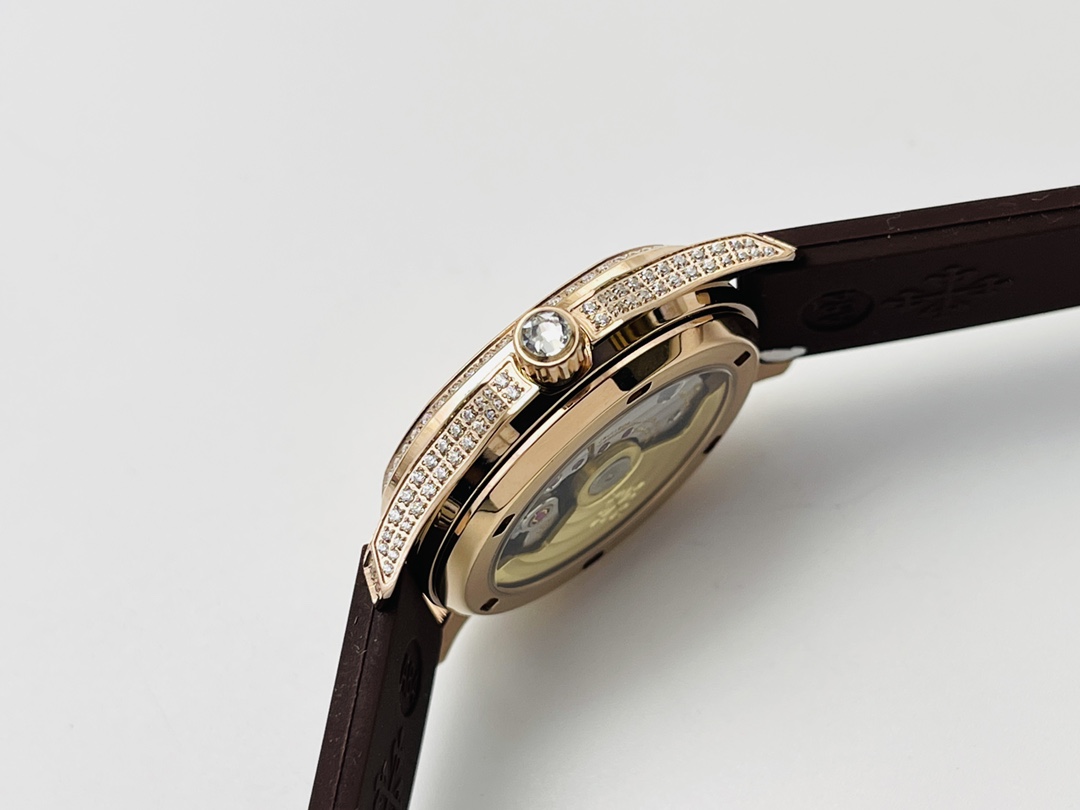Aquanaut Watch – IW-2548 - Image 5