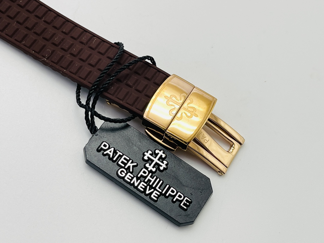 Aquanaut Watch – IW-2548 - Image 9