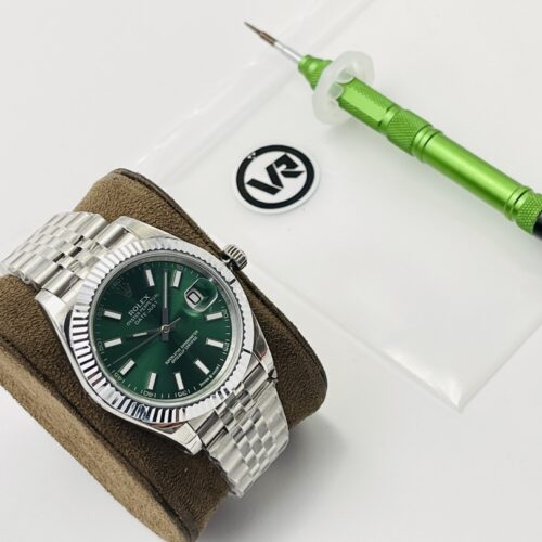 i1668176365_9557_0.jpg Rolex Datejust 41 mm Watch – IW-0119