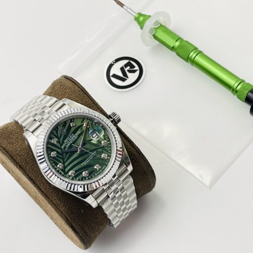 i1668176381_1846_0.jpg Rolex Datejust 41 mm Watch – IW-0118