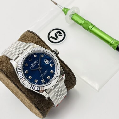 i1668176399_6095_0.jpg Rolex Datejust 41 mm Watch – IW-0117