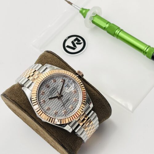 i1668176419_441_0.jpg Rolex Datejust 41 mm Watch – IW-0116