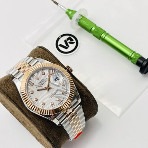 i1668176437_3723_0.jpg Rolex Datejust 41 mm Watch – IW-0115