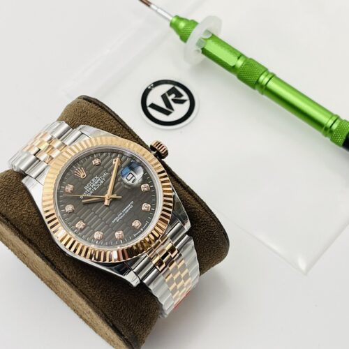 i1668176457_3803_0.jpg Rolex Datejust 41 mm Watch – IW-0114