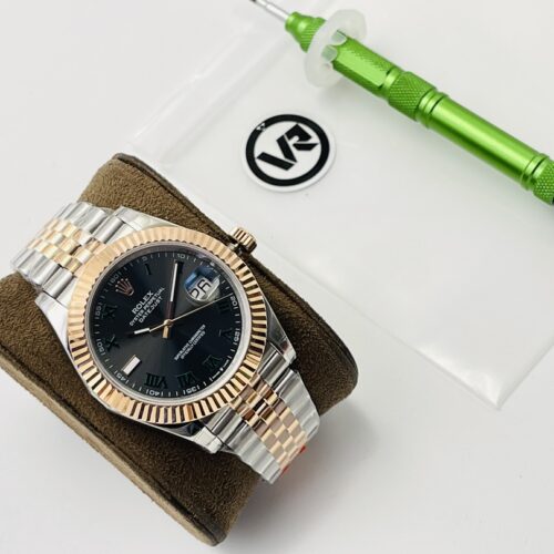 i1668176476_196_0.jpg Rolex Datejust 41 mm Watch – IW-0113