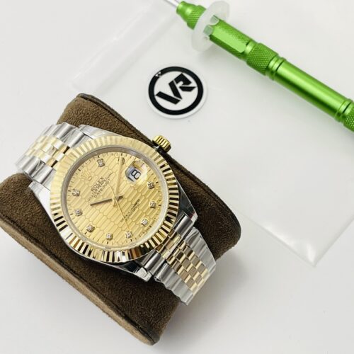 i1668176516_9171_0.jpg Rolex Datejust 41 mm Watch – IW-0111