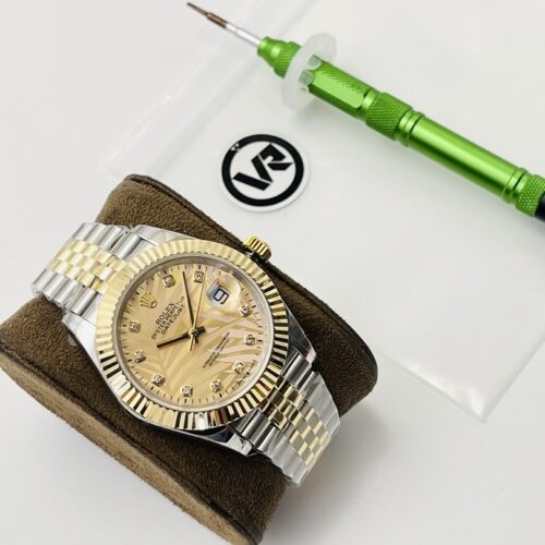 i1668176532_5779_0.jpg Rolex Datejust 41 mm Watch – IW-0110