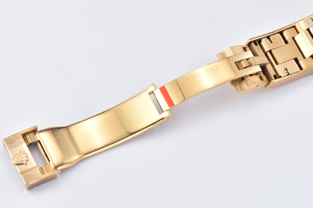 Submariner 40 mm Watch – IW-2883 - Image 9