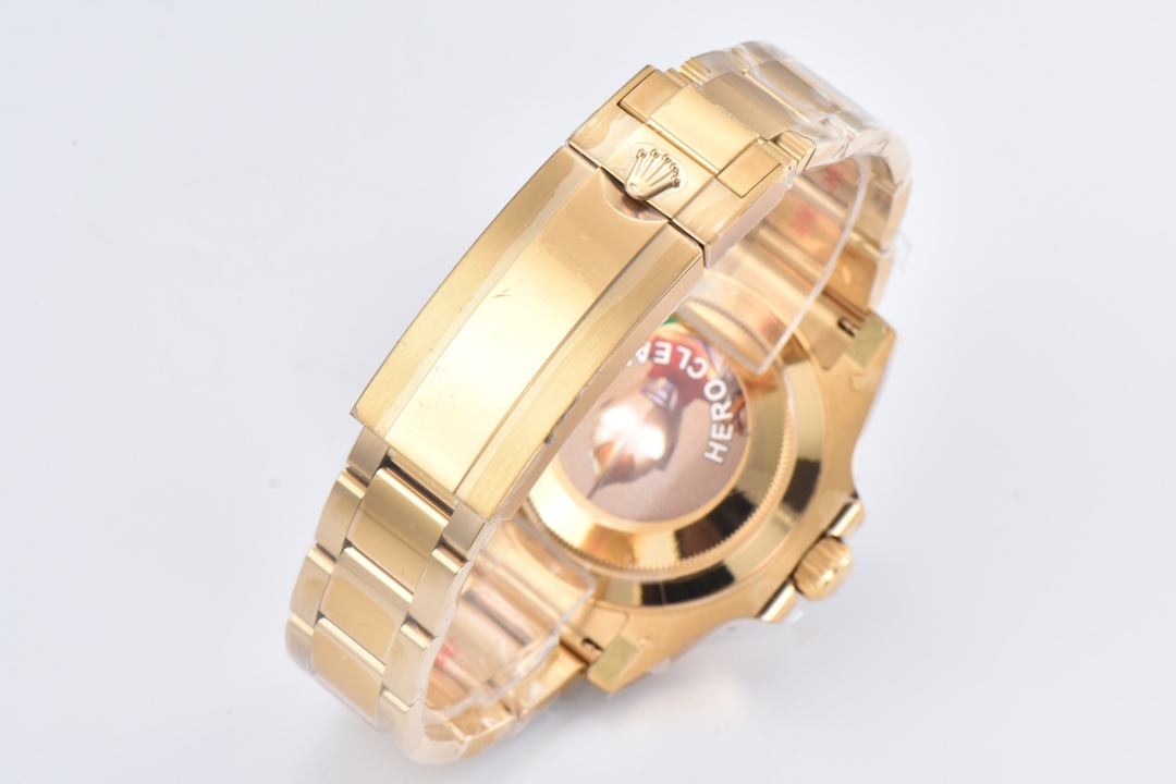 Submariner 40 mm Watch – IW-2883 - Image 6
