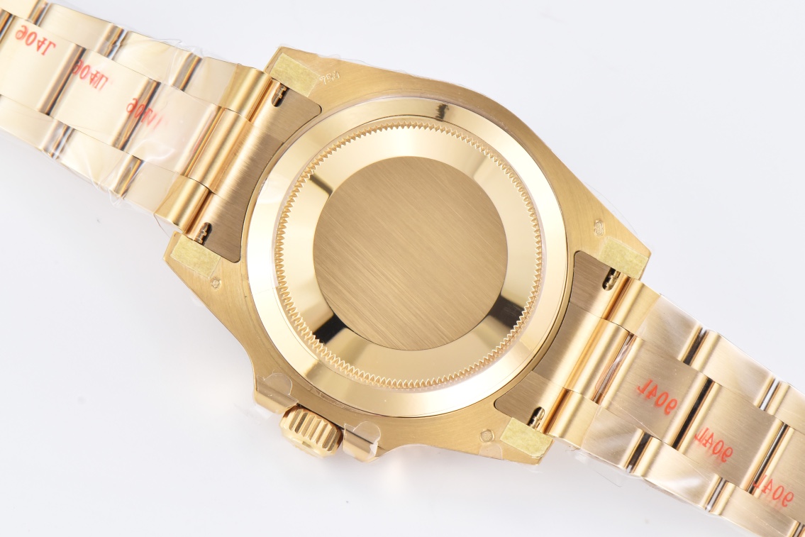 Submariner 40 mm Watch – IW-2883 - Image 8