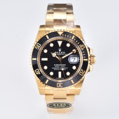 i1668265532_6128_0.jpg Submariner 40 mm Watch – IW-2883