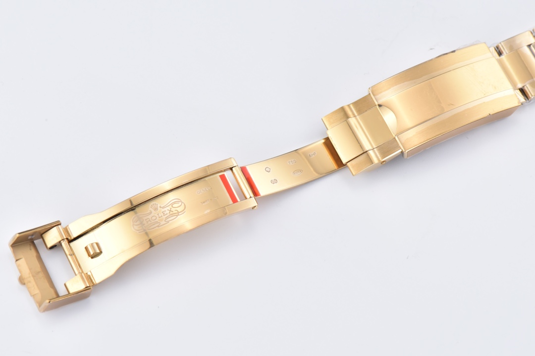Submariner 40 mm Watch – IW-2883 - Image 5