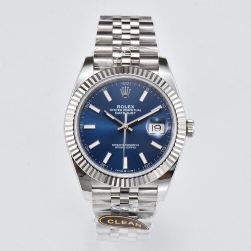 i1668277081_508_0.jpg Rolex Datejust Luminous Watch – IW-0072