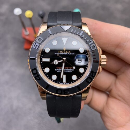 i1668282372_7876_0.jpg Yacht-Master Watch – IW-3437