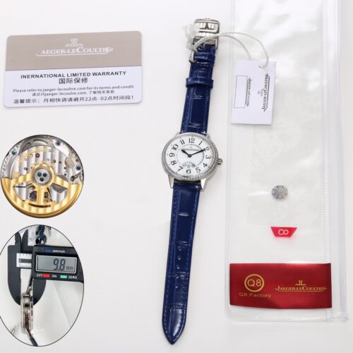 i1669741600_7636_0.jpg Jaeger-LeCoultre Classic 34 mm Watch – IW-0466