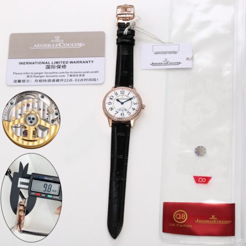 i1669741730_3027_0.jpg Jaeger-LeCoultre Classic 34 mm Watch – IW-0465