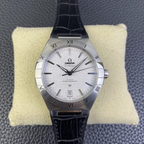i1670072104_7496_0.jpg Omega Constellation 41 mm Watch – IW-1407