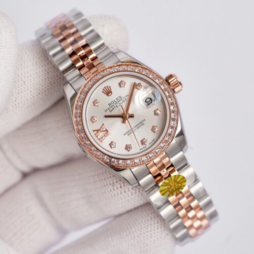 i1670526228_9999_0.jpg Rolex Datejust 28 mm Watch – IW-0061
