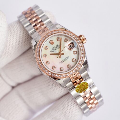 i1670526408_2427_0.jpg Rolex Datejust 28 mm Watch – IW-0060