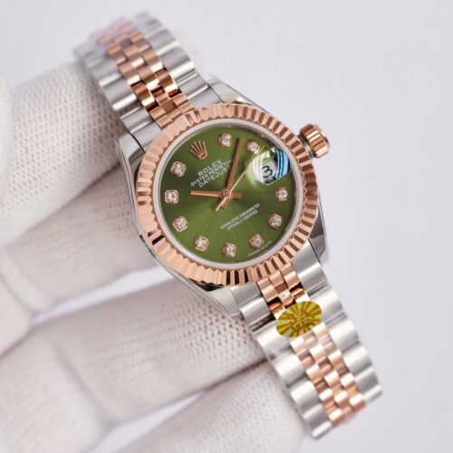 i1670526439_2482_0.jpg Rolex Datejust 28 mm Watch – IW-0059