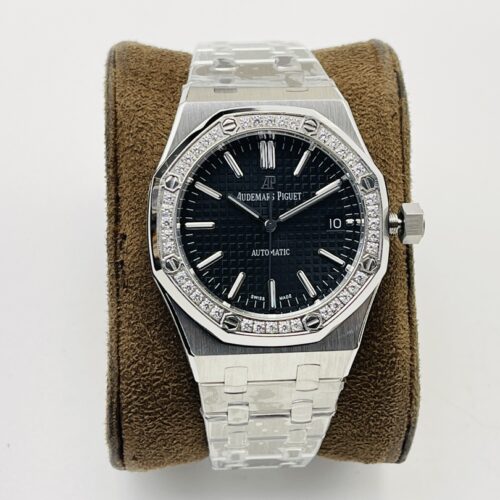 i1670588609_8974_0.jpg Audemars Piguet Royal Oak Skeleton Dial 37 mm Watch – IW-2115