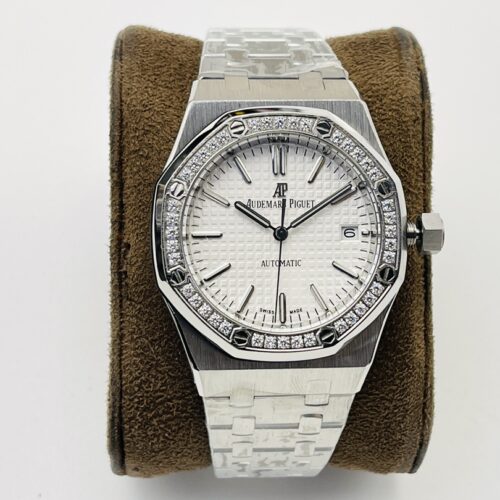 i1670588631_1461_0.jpg Audemars Piguet Royal Oak Skeleton Dial 37 mm Watch – IW-2117