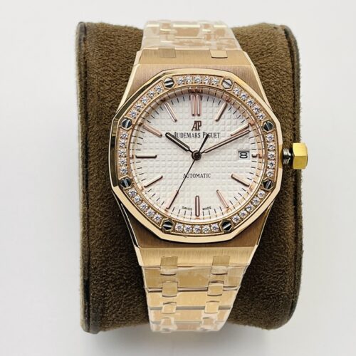 i1670588674_1730_0.jpg Audemars Piguet Royal Oak Skeleton Dial 37 mm Watch – IW-2119