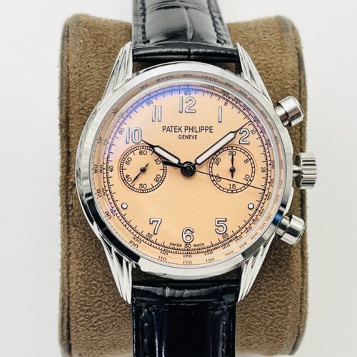 i1670673032_2900_0.jpg Patek Philippe Classic Chronograph 41 mm Watch – IW-2541