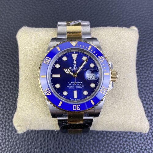 i1670860048_3362_0.jpg Rolex Submariner Watch – IW-0045
